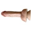 15.5cm/6.1"