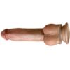 15.5cm/6.1"