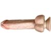 16cm/6.3"