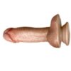14cm/5.5"