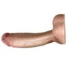 19cm/7.4"