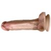 18.5cm/7.3"