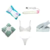 free gift