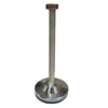 head-stand holder