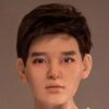 Jacob