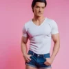 artistic male love doll