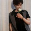 Lifelike Silicone Male Doll - Realistic Companion for All - Ethon
