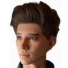 Hairstyle-1