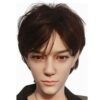 Hairstyle-4