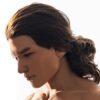 Hairstyle-5