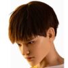 Hairstyle-6