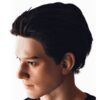 Hairstyle-7