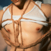 170cm/5ft7 Realistic Gay Silicone Sex Doll - Ryan | Mendolls