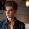 mendolls male doll for men