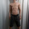 Lifelike Silicone Male Doll - Realistic Companion for All - Ethon