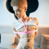 170cm/5ft7 Realistic Gay Silicone Sex Doll - Ryan | Mendolls