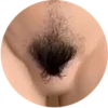 Pubic Hair