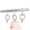 M16 Screw