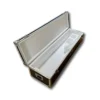 storage case