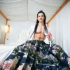 Alexander – 180cm/5'11” Romantic Gay Silicone Doll | Long-Haired Artistic Companion