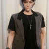 Lifelike Silicone Male Doll - Realistic Companion for All - Ethon