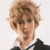 STYLE - 3
