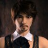 STYLE - 6