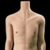 TPE Body 