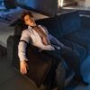 gay intimacy doll silicone orion