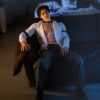 lifelike boyfriend doll for gay men