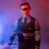 mendolls male doll lgbt toy