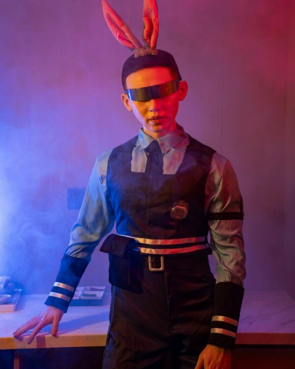 mendolls male doll lgbt toy