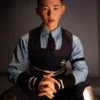 Handcrafted realistic gay doll silicone by Mendolls, Gay Sex Toy