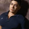 gay fantasy silicone doll jett