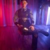 Gay Sex Toy lifelike male doll for gay men