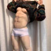 best gay love doll Singapore