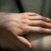 180cm/5ft11  Realistic Gay Silicone Doll for Sensual Relaxation The best Gay Sex Toy| MENDOLLS -Aiden