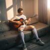 male dolls, gay doll, silicone love toy, lgbt realism