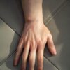 180cm/5ft11 Gay Doll – Silicone Love Toy for LGBT Realism Best Gay Sex Toys- Jasper