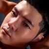 170cm/5ft7   Hot Gay Love Silicone Muscle Sex Doll | Mendolls - Phoenix