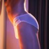 180cm/5ft11 Gay Doll – Silicone Love Toy for LGBT Realism Best Gay Sex Toys- Jasper