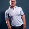 170cm/5ft7   Hot Gay Love Silicone Muscle Sex Doll | Mendolls - Phoenix
