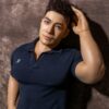 170cm/5ft7 Gay Fantasy Silicone Doll, Your Ultimate Erotic Dream Partner | MENDOLLS- Jett