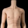 Silicone Body