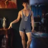 180cm/5ft11  Realistic Silicone Male Doll for Gay Lovers Gay Sex Toy- Kai