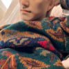 180cm/5ft11  Lifelike Gay Surfer Sex Doll Silicone Body - Nate (复制)