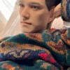 life-size sex toy for gay