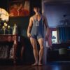 Lifelike Boyfriend Doll, Gay Partner Replica