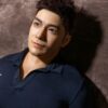 170cm/5ft7 Gay Fantasy Silicone Doll, Your Ultimate Erotic Dream Partner | MENDOLLS- Jett