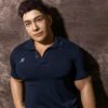 170cm/5ft7 Gay Fantasy Silicone Doll, Your Ultimate Erotic Dream Partner | MENDOLLS- Jett